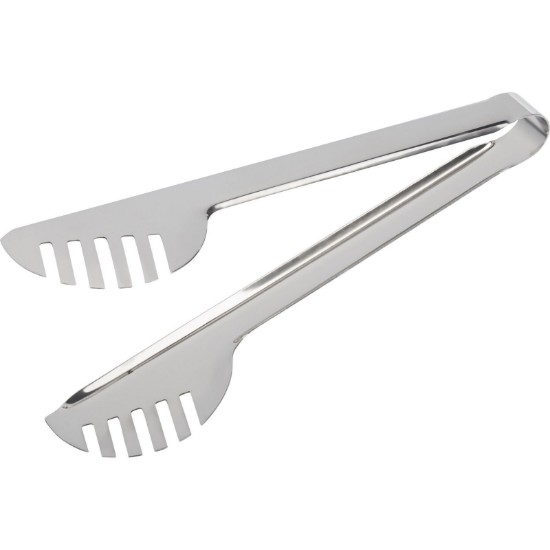 Pinze per insalata e pasta, 23 cm - Westmark