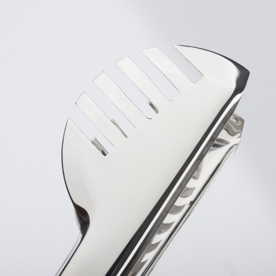 Pinze per insalata e pasta, 23 cm - Westmark