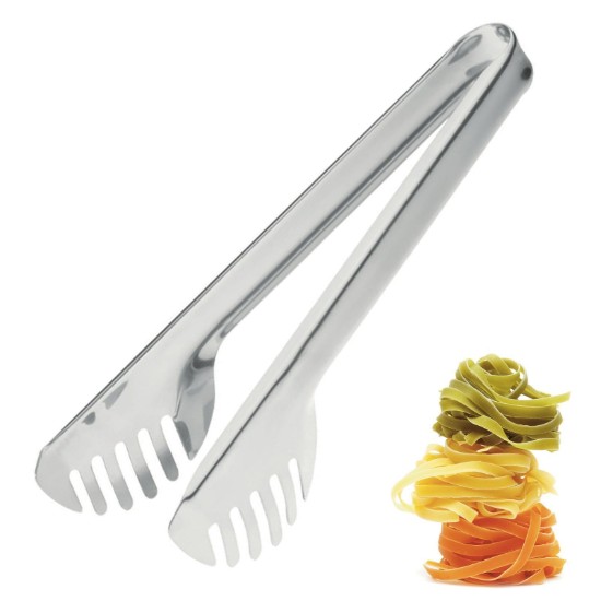 Pinze per insalata e pasta, 23 cm - Westmark