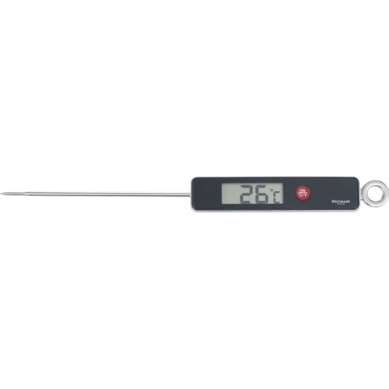 Elektronische thermometer - Westmark