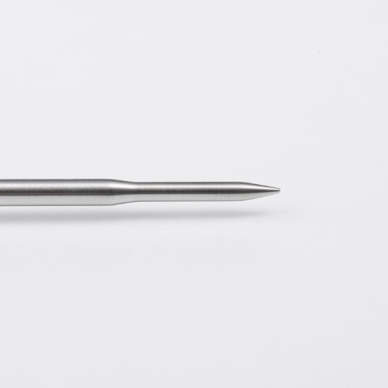 Elektronische thermometer - Westmark