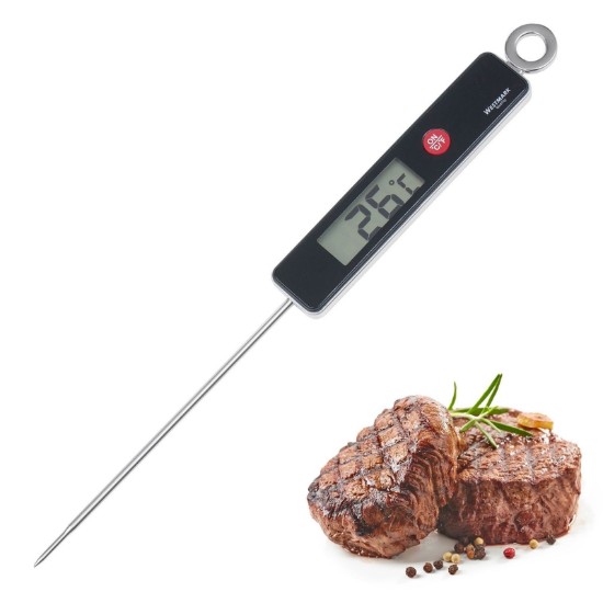 Elektronische thermometer - Westmark