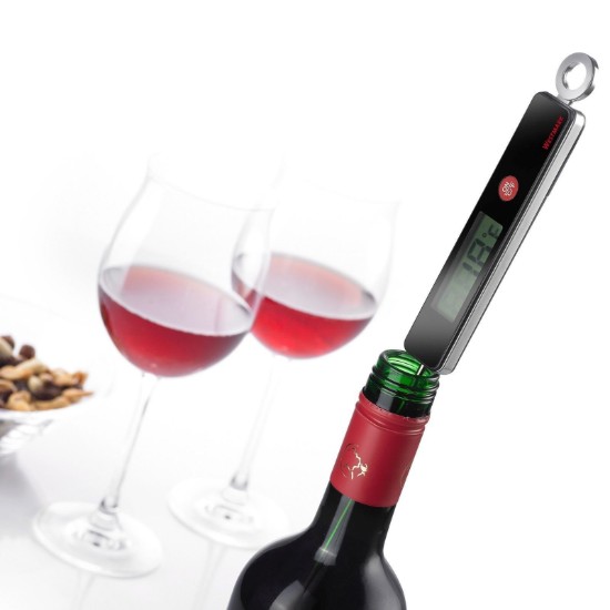 Elektronische thermometer - Westmark