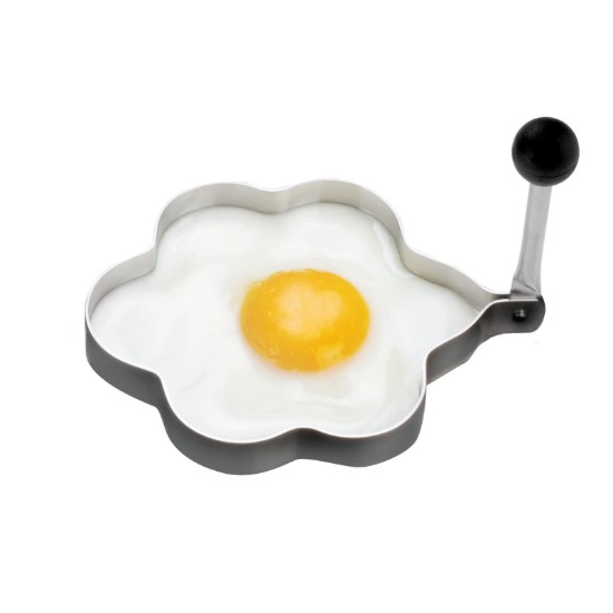 Set 2 forme pentru gatit, floare, 11 cm - Westmark