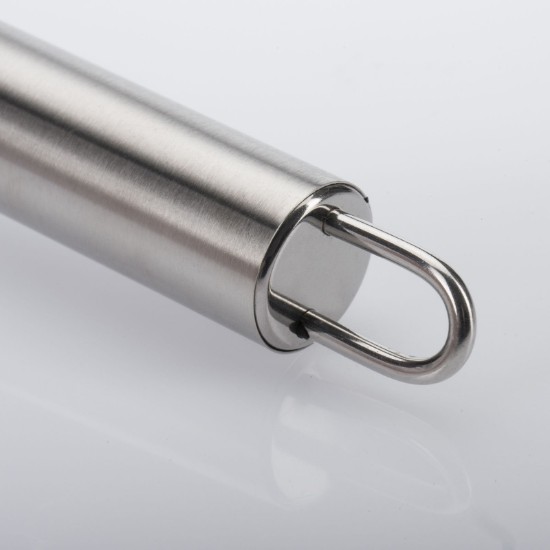 Frusta, acciaio inossidabile, 28 cm - Westmark