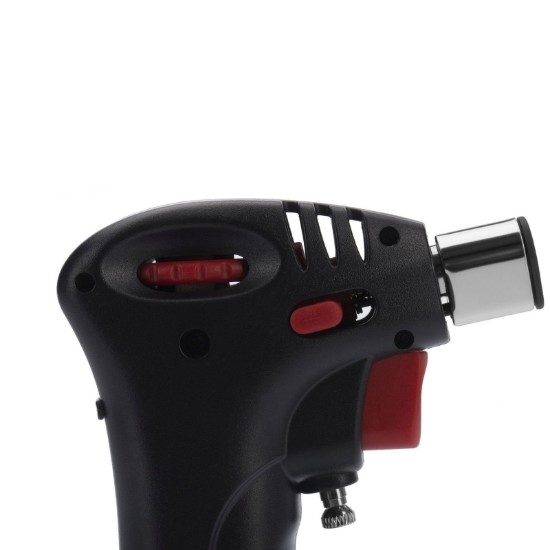 Bruciatore per Creme Brulee, 14 cm - Westmark