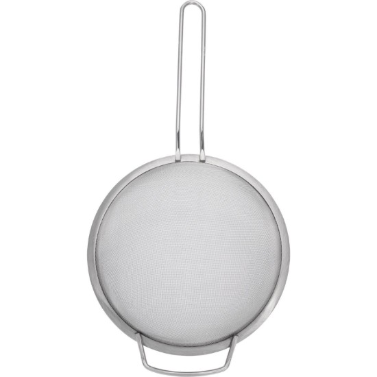 Strainer, stainless steel, 20 cm - Westmark