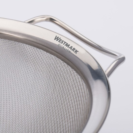 16 cm strainer - Westmark