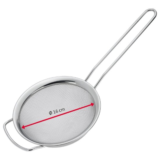 16 cm strainer - Westmark