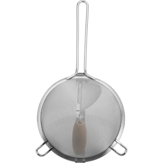Setaccio fine per schiacciare, 20 cm - Westmark