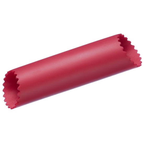 Knoflookschilmes "Peel-Fix", siliconen - Westmark