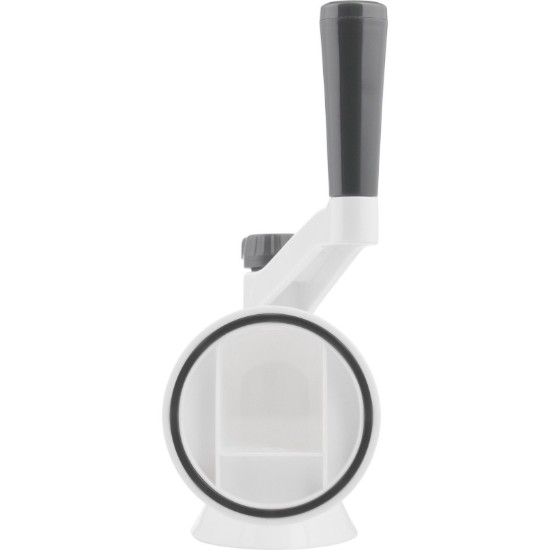 Grinder voor maanzaad - Westmark