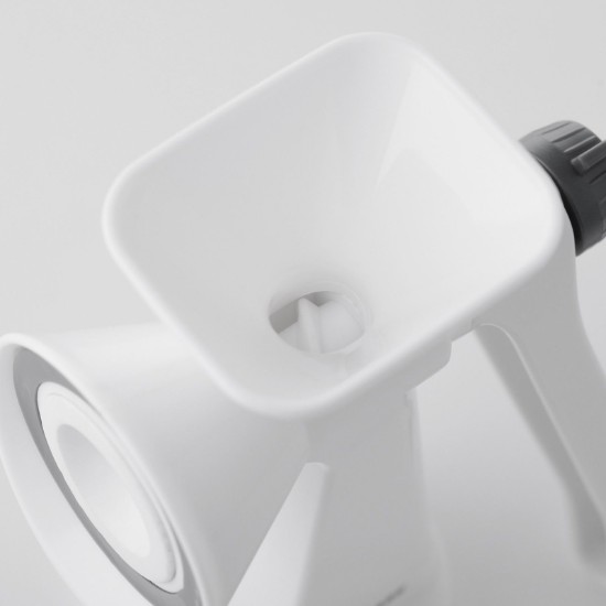 Grinder voor maanzaad - Westmark