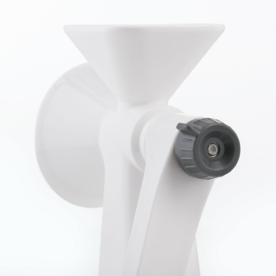 Grinder voor maanzaad - Westmark