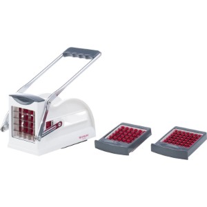"Easy Stix" snijmachine, 24 x 8,5 x 11 cm - Westmark