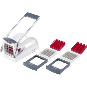 "Easy Stix" snijmachine, 24 x 8,5 x 11 cm - Westmark