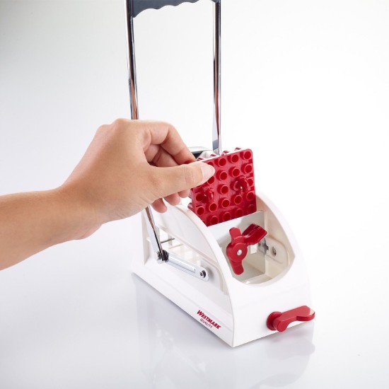 "Easy Stix" slicing machine, 24 x 8.5 x 11 cm - Westmark