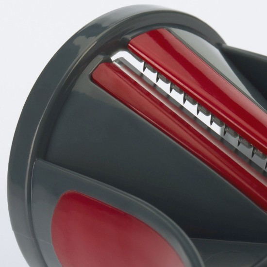 "Tirolo" vegetable slicer - Westmark