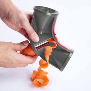 "Tirolo" vegetable slicer - Westmark