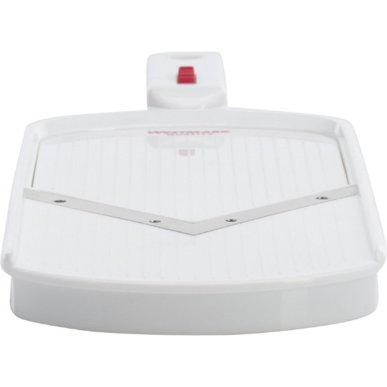 V-Hobel vegetable slicing device - Westmark