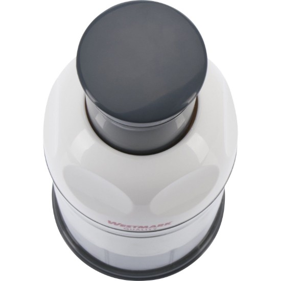 "Kompakt" -apparaat voor hakken - Westmark