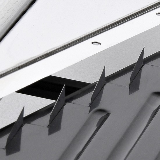 Affettatrice per frutta e verdura, 'V-Plus' - Westmark