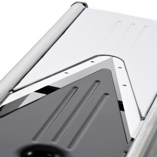 Affettatrice per frutta e verdura, 'V-Plus' - Westmark