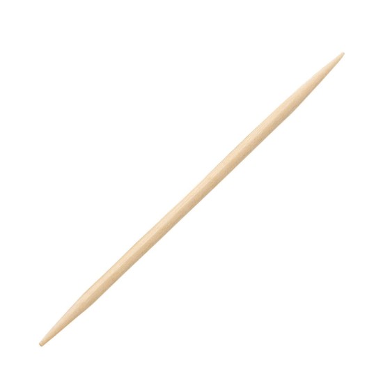 "Natur Pur" toothpicks, birch wood - Westmark