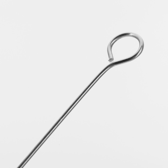 Σετ 10 σουβλάκια για ρουλέτα, 10 cm, ανοξείδωτο - Westmark