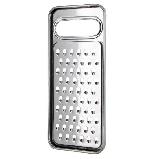 Vegetable grater, stainless steel - Westmark