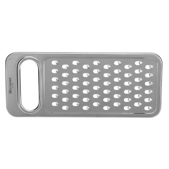 Vegetable grater, stainless steel - Westmark
