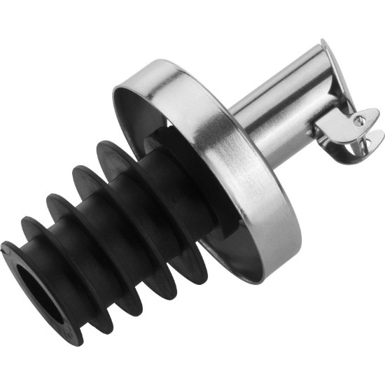 Fri flyt flaske helletut, for olje - Westmark 