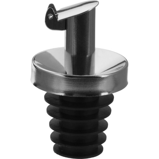 Fri flyt flaske helletut, for olje - Westmark 