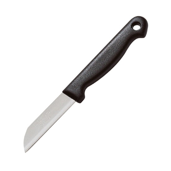 Schilmes 6,5 cm, RVS - Westmark
