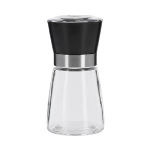 Spice grinder - Westmark