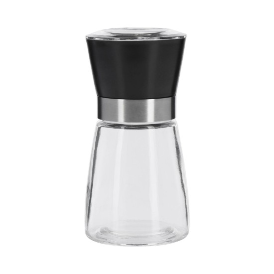 Spice grinder - Westmark