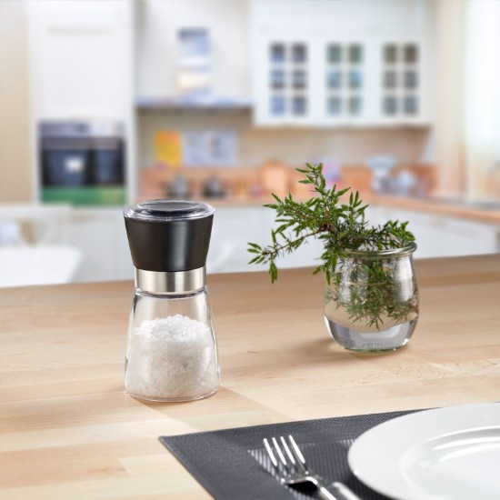 Spice grinder - Westmark