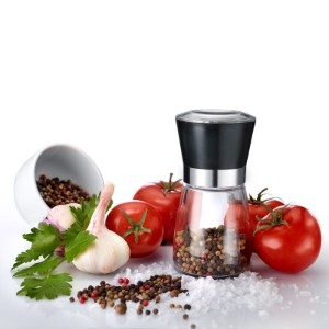 Spice grinder - Westmark