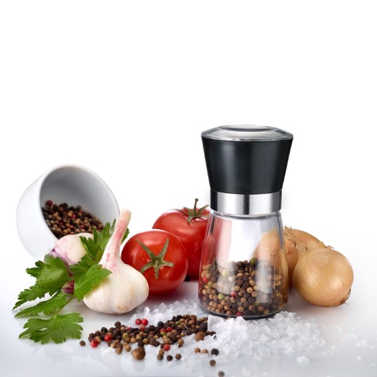 Spice grinder - Westmark