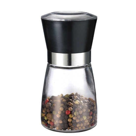 Spice grinder - Westmark