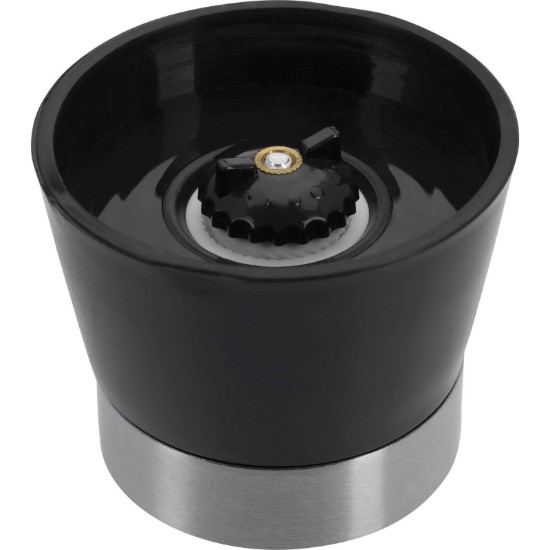 Spice grinder - Westmark