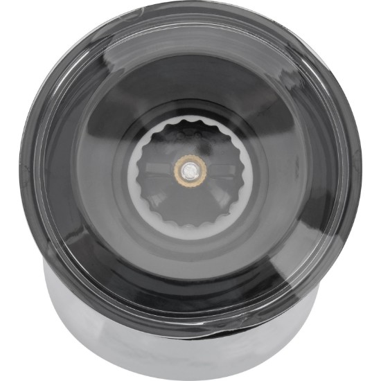 Spice grinder - Westmark