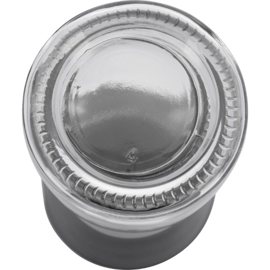 Spice grinder - Westmark