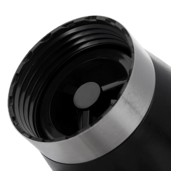 Spice grinder - Westmark