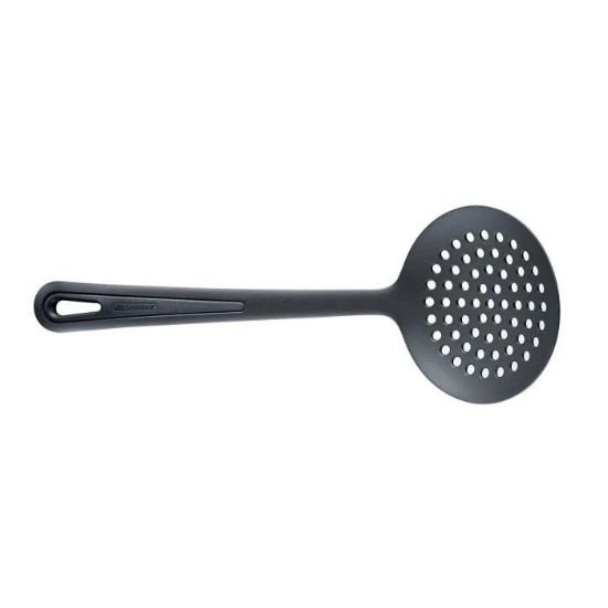 Schuimspaan, "Gentle" bereik, 32,2 cm - Westmark