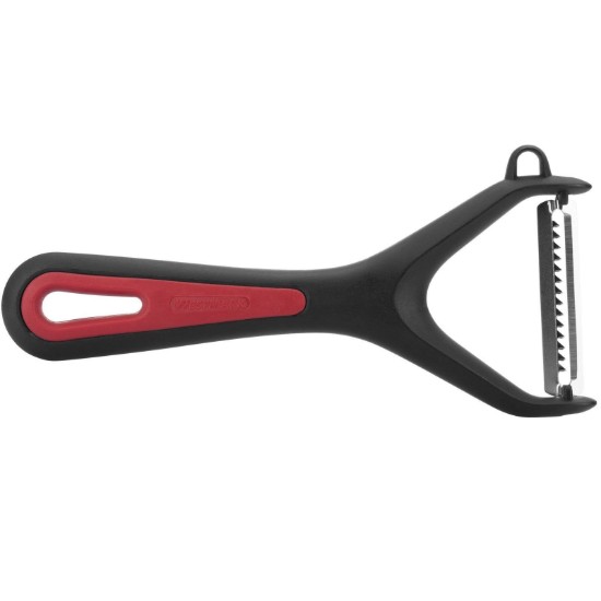 Julienne snijgereedschap uit het "Gallant" assortiment, 15 cm - Westmark 