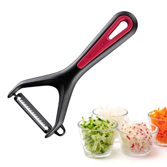 Julienne snijgereedschap uit het "Gallant" assortiment, 15 cm - Westmark 