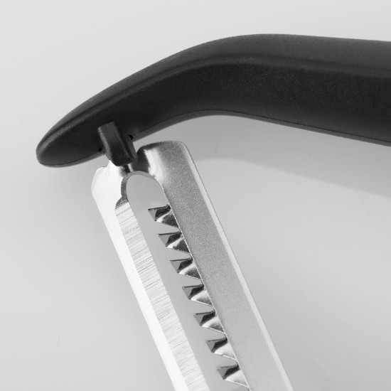 Julienne snijgereedschap uit het "Gallant" assortiment, 15 cm - Westmark 