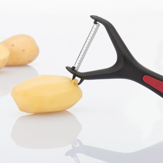 Julienne snijgereedschap uit het "Gallant" assortiment, 15 cm - Westmark 