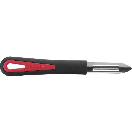 Decojitor cu lama fixa "Gallant", 18,5 cm - Westmark
